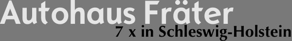 1008.png