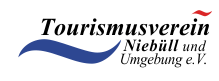 1045.png