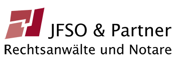 1058.png