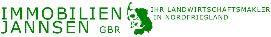 1070.png