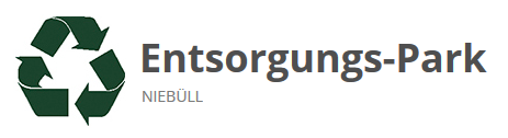 1111.png