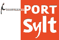 1142.png