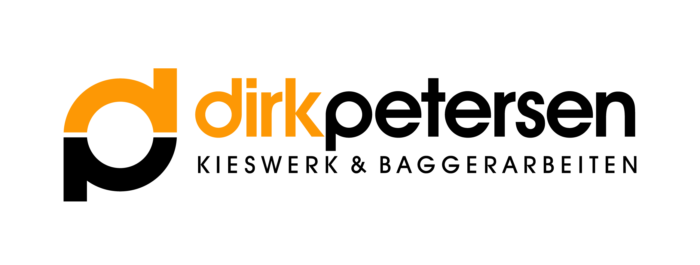1143.png