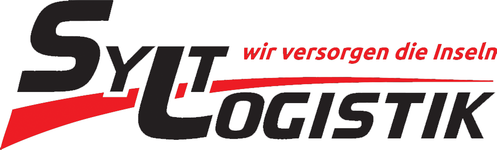 1152.png