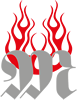 1180.png