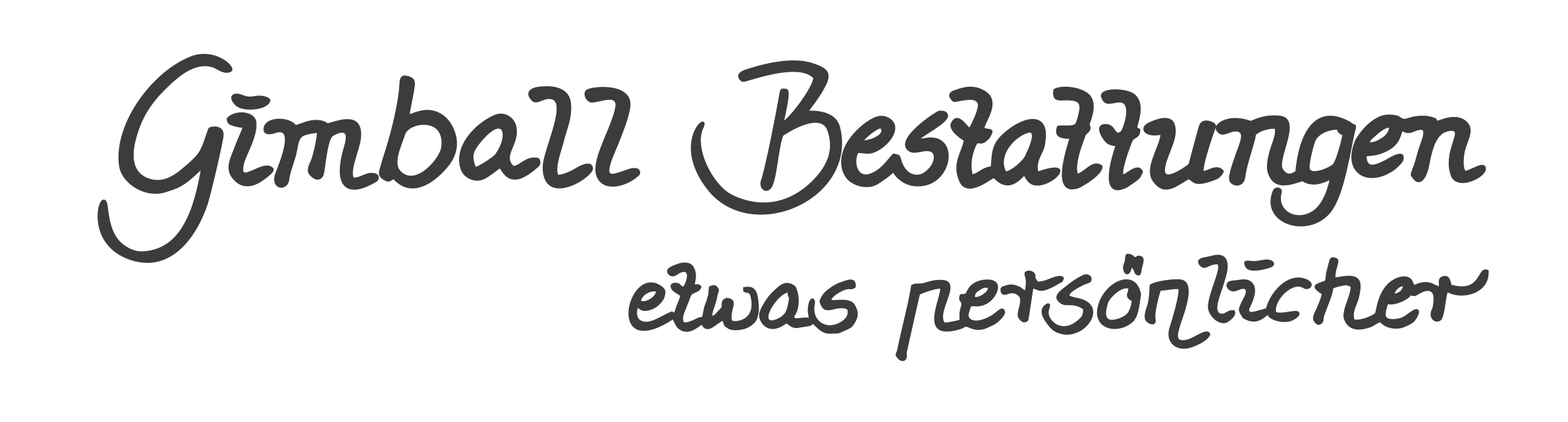 1195.png