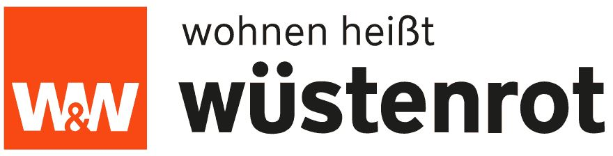 1217.png