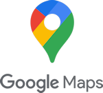googlemaps.png