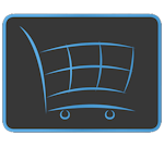 webshop.png